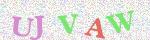 VerificationCode
